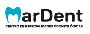 Centro Mardent