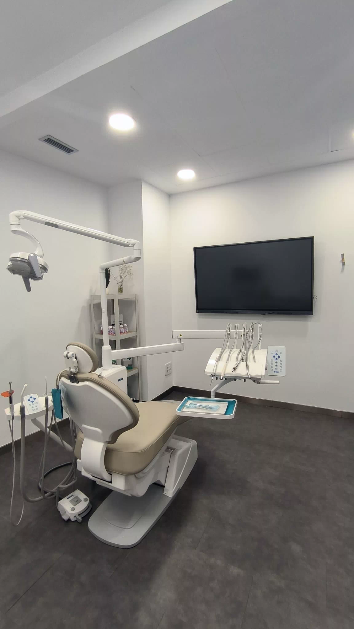 07-consulta-dentista-alcala-guadaira-sevilla
