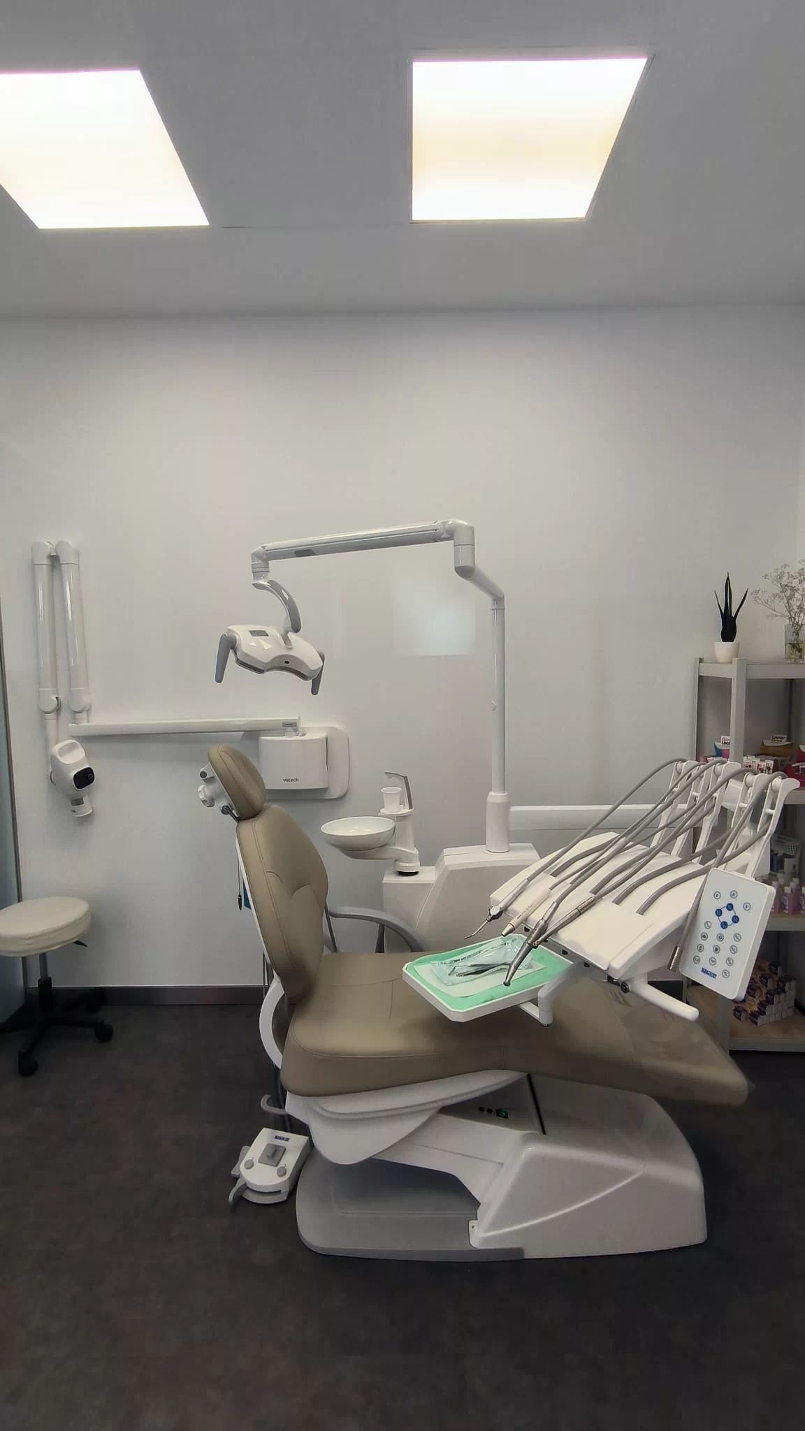 08-aparatologia-clinica-dental-mardent