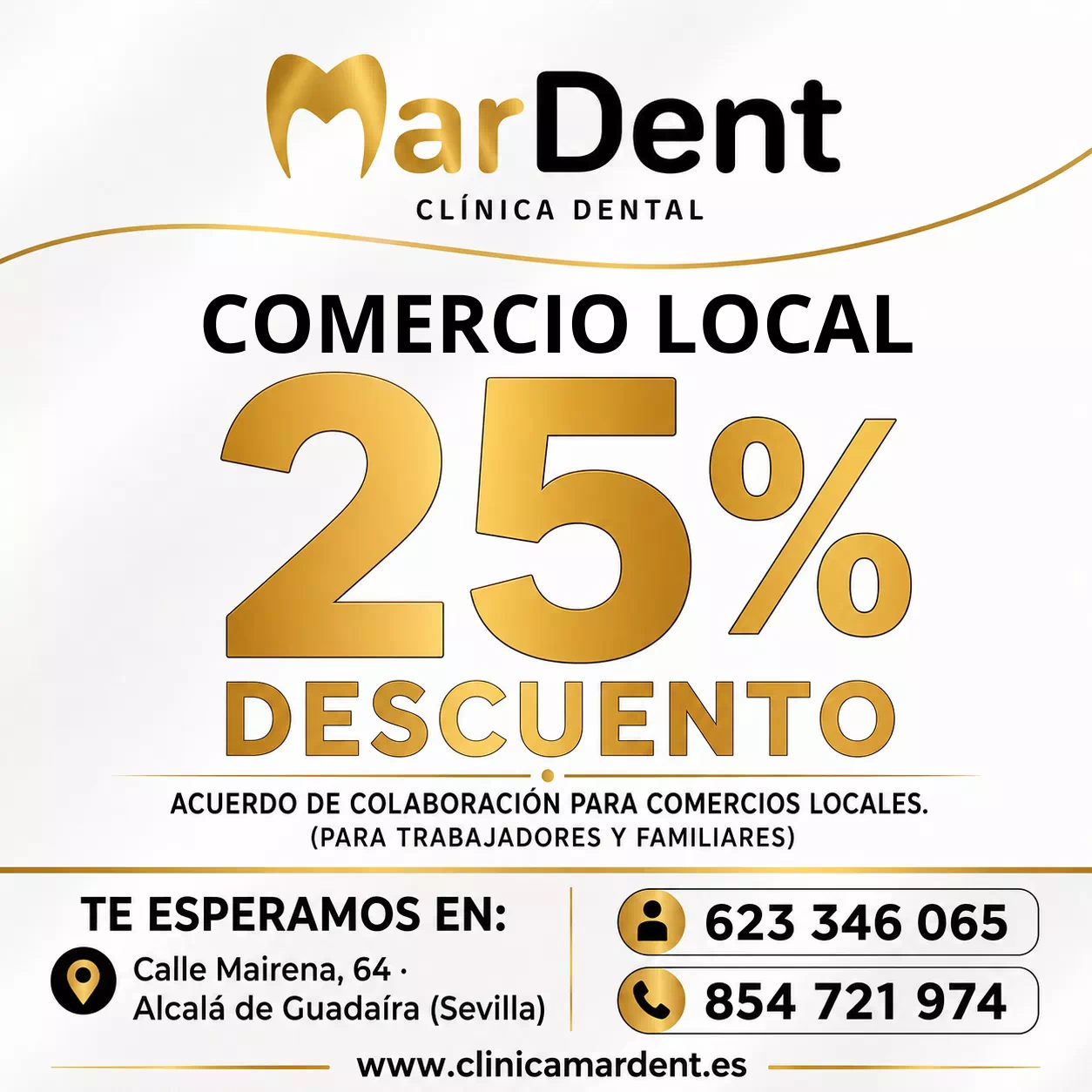 promocion-clinica-dental-mardent-descuentos-negocios-locales-alcala-guadaira.webp